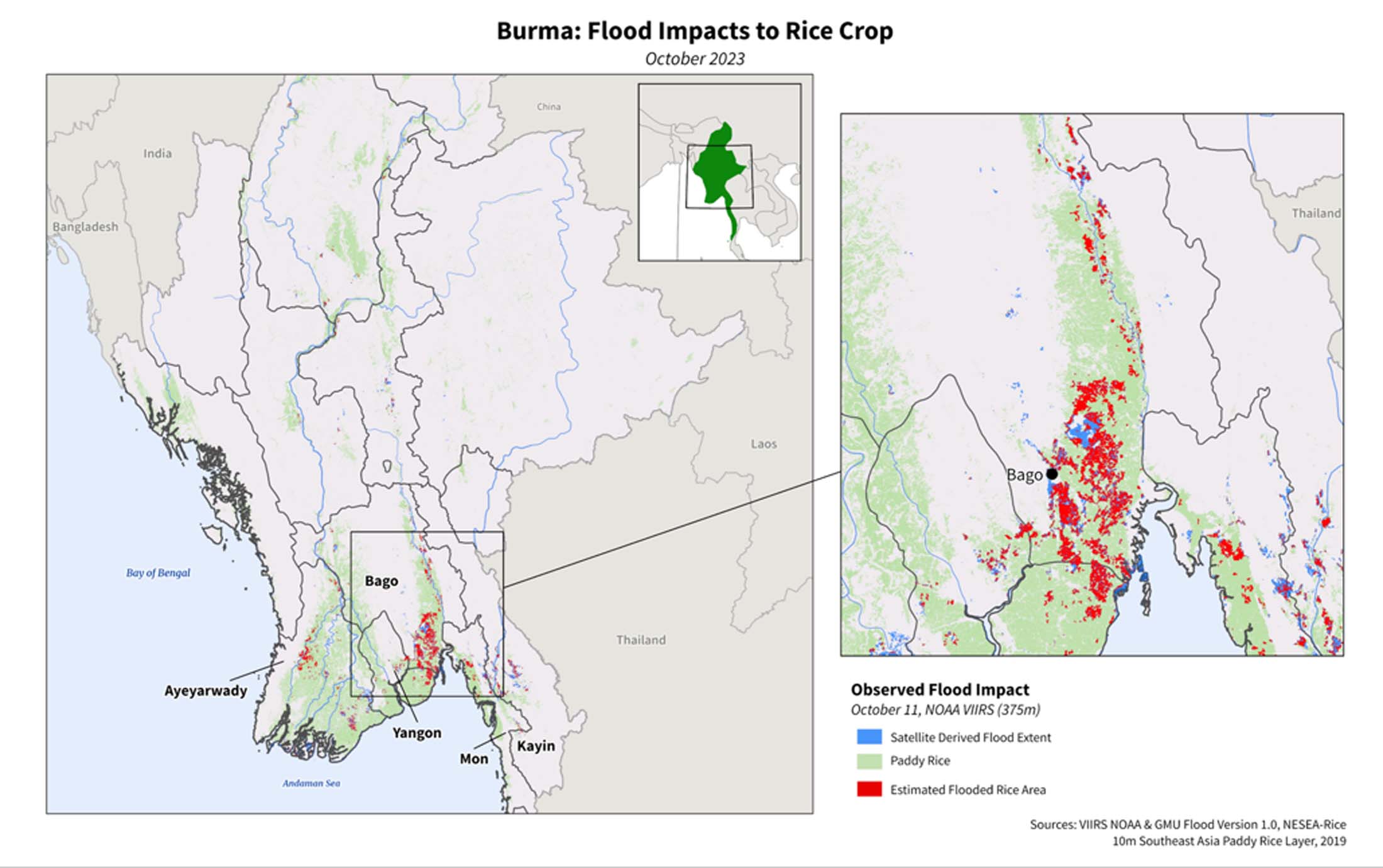 images\Year_2023\October\Floods\seasia\Burma\BurmaFloodExtent_thumb.png